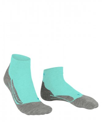 Falke Golfstrumpa Dam