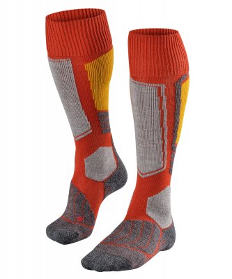 Falke SK1 Warm