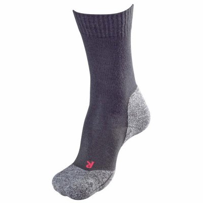 Falke TK 2 H Trekking