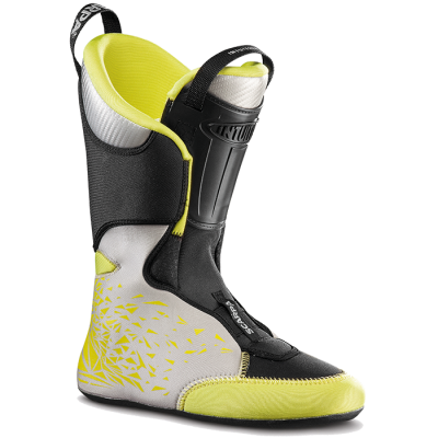Liners Scrapa