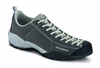 Scarpa Mojito BM