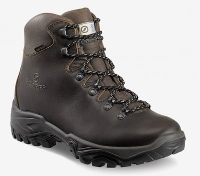 SCARPA TERRA GTX
