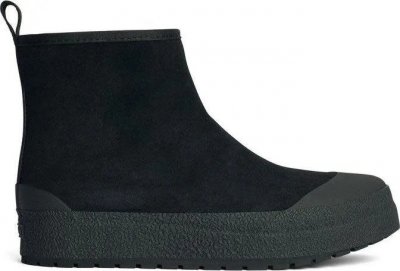 Tretorn Arch Hybrid Wool ICE