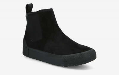 Tretorn Alux Unisex